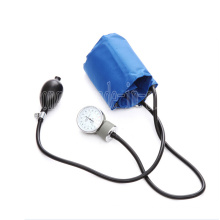 Sphygmomanomètre anéroïde médical de haute qualité